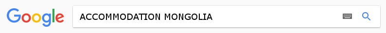 google_accommodation_in_mongolia